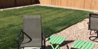 Beautiful 4-Bedroom Home South Fort Collins! Gallery 11
