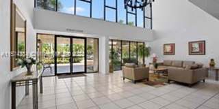 491 Racquet Club Road Gallery 3