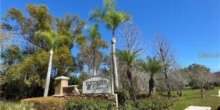 2052 PARK CRESCENT DRIVE Gallery 1