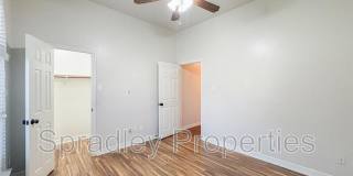 4905 Citrine Dr Gallery 11