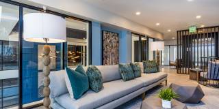 Alta Longwood Gallery 49