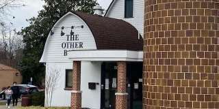 5860 THUNDER HILL Road Gallery 34
