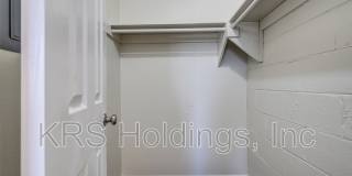 3136 Parkdale Rd Gallery 12