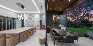 1881 NE 196th Ter Gallery 10