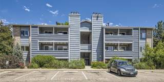 Updated 2 Bed 2 Bath Hunter Creek Condo W/Community Pool Gallery 1