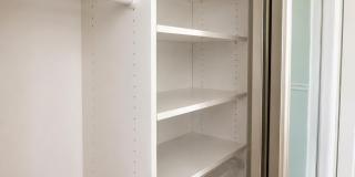 1440 Dorsal Street Gallery 31