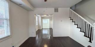 1900 ROSEDALE Street NE Gallery 4