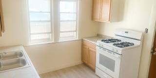 Newly Renovated 3BR Home 4409 Gifford Ave, Cleveland, OH 44109 Gallery 3