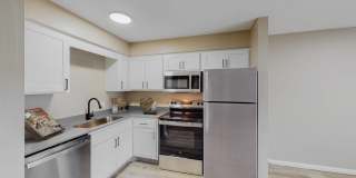 Westbrooke Glen Apartments Gallery 2