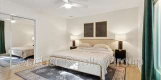 630 Orangewood Drive Gallery 23