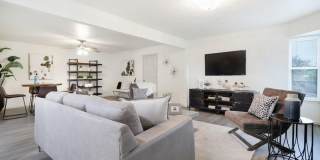 9620 San Gabriel Road Northeast Gallery 4