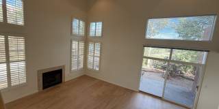 4402 Long Shadow Lane Gallery 6