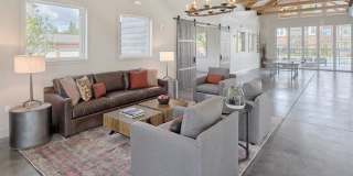 The Lodge Gallery 14