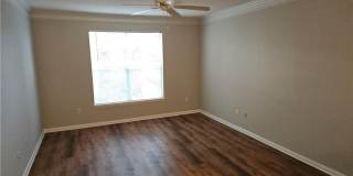 10 Perimeter Summit Boulevard NE unit: 1303 Gallery 12