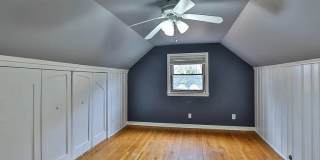 6839 Esther Lane Gallery 21