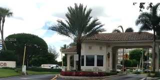 1100 Saint Charles Pl Gallery 7