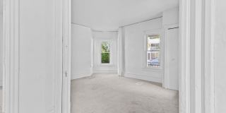 21 Hyde Street Gallery 23