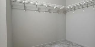 125 S. Kalamazoo Mall Gallery 18