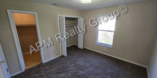 Upstairs two-bedroom apartment Upstairs two-bedroom apartment Gallery 7