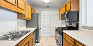 1702 Country Park Drive SE Gallery 12