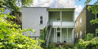 489 Hamilton St - 1 Gallery 26