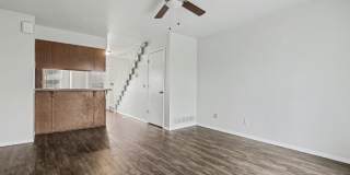 4152 Charleston Drive Gallery 5