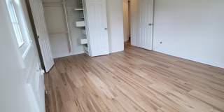 4358 N PERSHING Drive Gallery 30