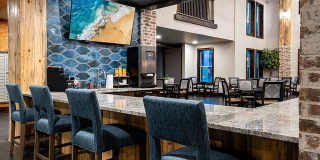 Alders Prosper- 55+ Active Adult Homes Alders Prosper- 55+ Active Adult Homes Gallery 14
