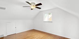 AVAILABLE AUGUST 1ST! DON'T MISS THIS BEAUTIFUL 3 BEDROOM IN WEST MIFFLIN! Gallery 17