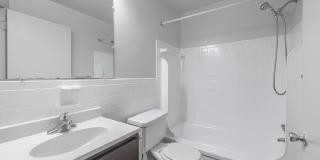 Northwood Homes Northwood Homes Gallery 18