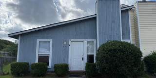 89 Aspen Place Gallery 1
