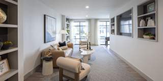 Broadstone Oliver Gallery 20