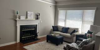 2805 Westwick Ct Gallery 7