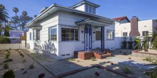 1344 Torrey Pines Rd Gallery 1
