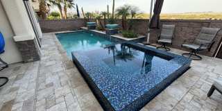 614 Grand Island Dr Gallery 46