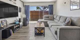 475 North Midway Drive Gallery 1