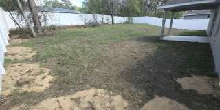 7233 N Racliff Ave Gallery 15