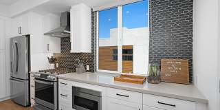 Modern Townhome FOR RENT in Golden Hill 3 Bed w/ 2 car garage! Modern Townhome FOR RENT in Golden Hill 3 Bed w/ 2 car garage! Gallery 1