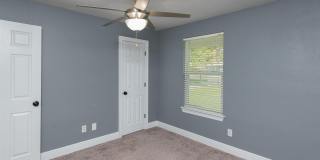 8240 Tempest Dr Gallery 21