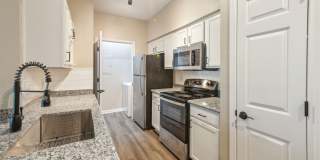 The Boulevard at Deer Park Gallery 36