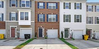 8409 WOOD THRUSH Way Gallery 1