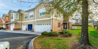 6105 Regency Court Gallery 1