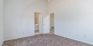 32579 Valentino Way Temecula, CA Gallery 27