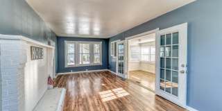 137 W Johnson Ave Gallery 9