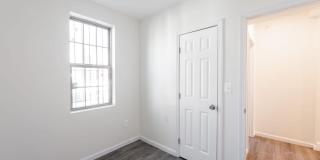 2928 NELSON Place SE Gallery 20