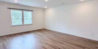216 Old Hollow Way Gallery 10