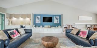 Abaco Key Gallery 20