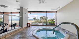 1310 GULF Boulevard Gallery 35