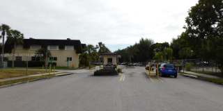 13707 SW 91st Ct Gallery 1