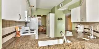4200 Sawgrass Point Dr lot: 101 Gallery 11